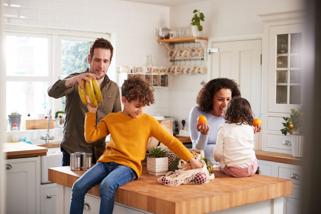 Life in Long Beach’s East End: Coastal Charm, Community Spirit, and Family-Friendly Vibes